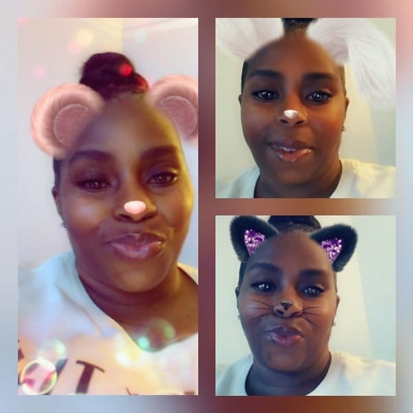 Meet your Posher, Jean - Picture 1 of 1